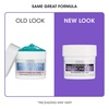 image:imageAdvanced Clinicals Hyaluronic Acid Gel Facial Mask Skin Care Brightening Hydrating Anti Aging Face Mask amp Moisturizer Helps Transform Dry Skin WCollagen Chamomile Aloe Vera 5 Fl Oz Pack of 2Hyaluronic Gel Face Mask