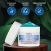 image:imageAdvanced Clinicals Hyaluronic Acid Gel Facial Mask Skin Care Brightening Hydrating Anti Aging Face Mask amp Moisturizer Helps Transform Dry Skin WCollagen Chamomile Aloe Vera 5 Fl Oz Pack of 2Hyaluronic Gel Face Mask