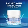 image:imageAdvanced Clinicals Hyaluronic Acid Gel Facial Mask Skin Care Brightening Hydrating Anti Aging Face Mask amp Moisturizer Helps Transform Dry Skin WCollagen Chamomile Aloe Vera 5 Fl Oz Pack of 2Hyaluronic Gel Face Mask