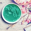 image:imageAdvanced Clinicals Hyaluronic Acid Gel Facial Mask Skin Care Brightening Hydrating Anti Aging Face Mask amp Moisturizer Helps Transform Dry Skin WCollagen Chamomile Aloe Vera 5 Fl Oz Pack of 2Collagen Gel Face Mask