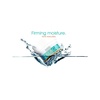 image:imageAdvanced Clinicals Hyaluronic Acid Gel Facial Mask Skin Care Brightening Hydrating Anti Aging Face Mask amp Moisturizer Helps Transform Dry Skin WCollagen Chamomile Aloe Vera 5 Fl Oz Pack of 2Collagen Gel Face Mask