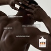 image:imageAdvanced Clinicals Hyaluronic Acid Moisturizer Body Cream  Hydrating Cream amp Body Lotion For Women amp Men To Help Improve Look of Wrinkles Stretch Marks Dry Skin amp Crepey Skin 16OZ  Travel SizeVitamin C Brightening Cream