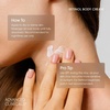 image:imageAdvanced Clinicals Hyaluronic Acid Moisturizer Body Cream WVitamin E  Hydrating Cream amp Body Lotion For Women amp Men To Help Improve Look of Wrinkles Dry Skin Crepey Looking Skin 16 Ounce1  Retinol Firming Body Cream
