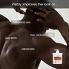 image:imageAdvanced Clinicals Hyaluronic Acid Moisturizer Body Cream WVitamin E  Hydrating Cream amp Body Lotion For Women amp Men To Help Improve Look of Wrinkles Dry Skin Crepey Looking Skin 16 OunceVitamin C Cream  Serum Set