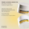 image:imageAdvanced Clinicals Hyaluronic Acid Moisturizer Body Cream WVitamin E  Hydrating Cream amp Body Lotion For Women amp Men To Help Improve Look of Wrinkles Dry Skin Crepey Looking Skin 16 OunceRetinol Eye Cream  Body Cream Bundle
