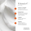 image:imageAdvanced Clinicals Hyaluronic Acid Moisturizer Body Cream WVitamin E  Hydrating Cream amp Body Lotion For Women amp Men To Help Improve Look of Wrinkles Dry Skin Crepey Looking Skin 16 OunceVitamin C Eye Cream  Body Cream Bundle