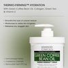 image:imageAdvanced Clinicals Hyaluronic Acid Moisturizer Body Cream WVitamin E  Hydrating Cream amp Body Lotion For Women amp Men To Help Improve Look of Wrinkles Dry Skin Crepey Looking Skin 16 OunceRetinol  Green Coffee Bean Cream Set
