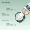 image:imageAdvanced Clinicals Hyaluronic Acid Moisturizer Body Cream WVitamin E  Hydrating Cream amp Body Lotion For Women amp Men To Help Improve Look of Wrinkles Dry Skin Crepey Looking Skin 16 OunceCollagen Peptides Cream  Collagen Body Oil Bundle