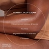 image:imageAdvanced Clinicals Hyaluronic Acid Moisturizer Body Cream WVitamin E  Hydrating Cream amp Body Lotion For Women amp Men To Help Improve Look of Wrinkles Dry Skin Crepey Looking Skin 16 Ounce4  Vitamin C Brightening Body Cream