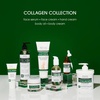 image:imageAdvanced Clinicals Hyaluronic Acid Moisturizer Gel Face Cream WVitamin E  B5  Hydrating amp Vitamin C Face Lotion Hydrates Dry Skin amp Improve Look Of Wrinkles amp Fine Lines 2 Fl OzCollagen Face Cream