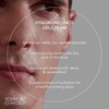 image:imageAdvanced Clinicals Hyaluronic Acid Moisturizer Gel Face Cream WVitamin E  B5  Hydrating amp Vitamin C Face Lotion Hydrates Dry Skin amp Improve Look Of Wrinkles amp Fine Lines 2 Fl OzHyaluronic Acid Facial Cream