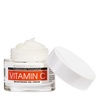 image:imageAdvanced Clinicals Hyaluronic Acid Moisturizer Gel Face Cream WVitamin E  B5  Hydrating amp Vitamin C Face Lotion Hydrates Dry Skin amp Improve Look Of Wrinkles amp Fine Lines 2 Fl OzVitamin C Brightening Face Cream