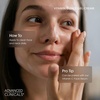 image:imageAdvanced Clinicals Hyaluronic Acid Moisturizer Gel Face Cream WVitamin E  B5  Hydrating amp Vitamin C Face Lotion Hydrates Dry Skin amp Improve Look Of Wrinkles amp Fine Lines 2 Fl OzVitamin C Brightening Face Cream