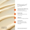 image:imageAdvanced Clinicals Hyaluronic Acid Moisturizer Gel Face Cream WVitamin E  B5  Hydrating amp Vitamin C Face Lotion Hydrates Dry Skin amp Improve Look Of Wrinkles amp Fine Lines 2 Fl OzVitamin C Face  Body Cream