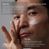 image:imageAdvanced Clinicals Hyaluronic Acid Moisturizer Gel Face Cream WVitamin E  B5  Hydrating amp Vitamin C Face Lotion Hydrates Dry Skin amp Improve Look Of Wrinkles amp Fine Lines 2 Fl OzDark Spot Brightening Face Cream