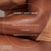image:imageAdvanced Clinicals Hyaluronic Acid Moisturizer Gel Face Cream WVitamin E  B5  Hydrating amp Vitamin C Face Lotion Hydrates Dry Skin amp Improve Look Of Wrinkles amp Fine Lines 2 Fl OzVitamin C Face  Body Cream