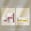 image:imageAdvanced Clinicals Hyaluronic Acid Moisturizer Gel Face Cream WVitamin E  B5  Hydrating amp Vitamin C Face Lotion Hydrates Dry Skin amp Improve Look Of Wrinkles amp Fine Lines 2 Fl OzRetinol Face Cream