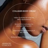 image:imageAdvanced Clinicals Hyaluronic Acid Moisturizer Gel Face Cream WVitamin E  B5  Hydrating amp Vitamin C Face Lotion Hydrates Dry Skin amp Improve Look Of Wrinkles amp Fine Lines 2 Fl OzCollagen Face  Body Cream