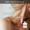 image:imageAdvanced Clinicals Hyaluronic Acid Moisturizer Gel Face Cream WVitamin E  B5  Hydrating amp Vitamin C Face Lotion Hydrates Dry Skin amp Improve Look Of Wrinkles amp Fine Lines 2 Fl OzRetinol Face  Body Cream