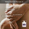 image:imageAdvanced Clinicals Hyaluronic Acid Moisturizer Gel Face Cream WVitamin E  B5  Hydrating amp Vitamin C Face Lotion Hydrates Dry Skin amp Improve Look Of Wrinkles amp Fine Lines 2 Fl OzHyaluronic Acid Face  Body Cream