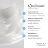 image:imageAdvanced Clinicals Hyaluronic Acid Moisturizer Gel Face Cream WVitamin E  B5  Hydrating amp Vitamin C Face Lotion Hydrates Dry Skin amp Improve Look Of Wrinkles amp Fine Lines 2 Fl OzHyaluronic Acid Facial Cream