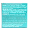image:imageAdvanced Clinicals Hyaluronic Acid Moisturizer Gel Face Cream WVitamin E  B5  Hydrating amp Vitamin C Face Lotion Hydrates Dry Skin amp Improve Look Of Wrinkles amp Fine Lines 2 Fl OzDark Spot Brightening Face Cream