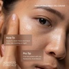 image:imageAdvanced Clinicals Hyaluronic Acid Moisturizer Gel Face Cream WVitamin E  B5  Hydrating amp Vitamin C Face Lotion Hydrates Dry Skin amp Improve Look Of Wrinkles amp Fine Lines 2 Fl OzHyaluronic Acid Facial Cream