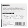image:imageAdvanced Clinicals Hyaluronic Acid Moisturizer Gel Face Cream WVitamin E  B5  Hydrating amp Vitamin C Face Lotion Hydrates Dry Skin amp Improve Look Of Wrinkles amp Fine Lines 2 Fl OzCollagen Face Cream