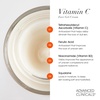 image:imageAdvanced Clinicals Hyaluronic Acid Moisturizer Gel Face Cream WVitamin E  B5  Hydrating amp Vitamin C Face Lotion Hydrates Dry Skin amp Improve Look Of Wrinkles amp Fine Lines 2 Fl OzVitamin C Face  Body Cream