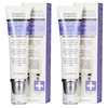 image:imageAdvanced Clinicals Retinol Serum For Face  Hyaluronic Acid Moisturizer  Vitamin C Serum 3PC Skincare Set For Women amp Men  Anti Aging Serums For Brightening Firming amp Hydrating  175 Fl Oz 3pc5in1 Eye Serum