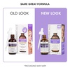 image:imageAdvanced Clinicals Retinol Serum For Face  Hyaluronic Acid Moisturizer  Vitamin C Serum 3PC Skincare Set For Women amp Men  Anti Aging Serums For Brightening Firming amp Hydrating  175 Fl Oz 3pcHyaluronic Acid Serum