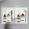 image:imageAdvanced Clinicals Retinol Serum For Face  Hyaluronic Acid Moisturizer  Vitamin C Serum 3PC Skincare Set For Women amp Men  Anti Aging Serums For Brightening Firming amp Hydrating  175 Fl Oz 3pcCollagen Peptides Serum