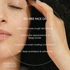 image:imageAdvanced Clinicals Retinol Serum For Face  Hyaluronic Acid Moisturizer  Vitamin C Serum 3PC Skincare Set For Women amp Men  Anti Aging Serums For Brightening Firming amp Hydrating  175 Fl Oz 3pcTea Tree Oil Serum