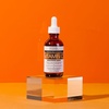 image:imageAdvanced Clinicals Retinol Serum For Face  Hyaluronic Acid Moisturizer  Vitamin C Serum 3PC Skincare Set For Women amp Men  Anti Aging Serums For Brightening Firming amp Hydrating  175 Fl Oz 3pcBrightening Vitamin C Serum