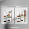 image:imageAdvanced Clinicals Retinol Serum For Face  Hyaluronic Acid Moisturizer  Vitamin C Serum 3PC Skincare Set For Women amp Men  Anti Aging Serums For Brightening Firming amp Hydrating  175 Fl Oz 3pc5 Niacinamide Serum