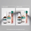 image:imageAdvanced Clinicals Retinol Serum For Face  Hyaluronic Acid Moisturizer  Vitamin C Serum 3PC Skincare Set For Women amp Men  Anti Aging Serums For Brightening Firming amp Hydrating  175 Fl Oz 3pcPuffy Eye Correcting Serum