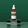 image:imageAdvanced Clinicals Retinol Serum For Face  Hyaluronic Acid Moisturizer  Vitamin C Serum 3PC Skincare Set For Women amp Men  Anti Aging Serums For Brightening Firming amp Hydrating  175 Fl Oz 3pcCollagen Peptides Serum