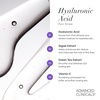 image:imageAdvanced Clinicals Retinol Serum For Face  Hyaluronic Acid Moisturizer  Vitamin C Serum 3PC Skincare Set For Women amp Men  Anti Aging Serums For Brightening Firming amp Hydrating  175 Fl Oz 3pcVitamin C  Retinol  Hyaluronic Acid