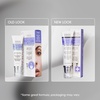 image:imageAdvanced Clinicals Retinol Serum For Face  Hyaluronic Acid Moisturizer  Vitamin C Serum 3PC Skincare Set For Women amp Men  Anti Aging Serums For Brightening Firming amp Hydrating  175 Fl Oz 3pc5in1 Eye Serum