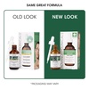 image:imageAdvanced Clinicals Retinol Serum For Face  Hyaluronic Acid Moisturizer  Vitamin C Serum 3PC Skincare Set For Women amp Men  Anti Aging Serums For Brightening Firming amp Hydrating  175 Fl Oz 3pcCollagen Peptides Serum