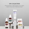 image:imageAdvanced Clinicals Retinol Serum For Face  Hyaluronic Acid Moisturizer  Vitamin C Serum 3PC Skincare Set For Women amp Men  Anti Aging Serums For Brightening Firming amp Hydrating  175 Fl Oz 3pcDark Circles Eye Serum