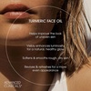 image:imageAdvanced Clinicals Retinol Serum For Face  Hyaluronic Acid Moisturizer  Vitamin C Serum 3PC Skincare Set For Women amp Men  Anti Aging Serums For Brightening Firming amp Hydrating  175 Fl Oz 3pcCollagen  Turmeric Oil Serum