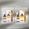 image:imageAdvanced Clinicals Retinol Serum For Face  Hyaluronic Acid Moisturizer  Vitamin C Serum 3PC Skincare Set For Women amp Men  Anti Aging Serums For Brightening Firming amp Hydrating  175 Fl Oz 3pcRetinol Face Serum