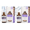 image:imageAdvanced Clinicals Retinol Serum For Face  Hyaluronic Acid Moisturizer  Vitamin C Serum 3PC Skincare Set For Women amp Men  Anti Aging Serums For Brightening Firming amp Hydrating  175 Fl Oz 3pcHyaluronic Acid Serum