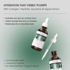 image:imageAdvanced Clinicals Retinol Serum For Face  Hyaluronic Acid Moisturizer  Vitamin C Serum 3PC Skincare Set For Women amp Men  Anti Aging Serums For Brightening Firming amp Hydrating  175 Fl Oz 3pcCollagen  Turmeric Oil Serum