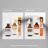 image:imageAdvanced Clinicals Retinol Serum For Face  Hyaluronic Acid Moisturizer  Vitamin C Serum 3PC Skincare Set For Women amp Men  Anti Aging Serums For Brightening Firming amp Hydrating  175 Fl Oz 3pcBrightening Vitamin C Serum