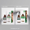image:imageAdvanced Clinicals Retinol Serum For Face  Hyaluronic Acid Moisturizer  Vitamin C Serum 3PC Skincare Set For Women amp Men  Anti Aging Serums For Brightening Firming amp Hydrating  175 Fl Oz 3pcTea Tree Oil Serum