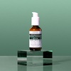 image:imageAdvanced Clinicals Retinol Serum For Face  Hyaluronic Acid Moisturizer  Vitamin C Serum 3PC Skincare Set For Women amp Men  Anti Aging Serums For Brightening Firming amp Hydrating  175 Fl Oz 3pc5 Niacinamide Serum