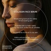 image:imageAdvanced Clinicals Retinol Serum For Face  Hyaluronic Acid Moisturizer  Vitamin C Serum 3PC Skincare Set For Women amp Men  Anti Aging Serums For Brightening Firming amp Hydrating  175 Fl Oz 3pcCollagen  Turmeric Oil Serum