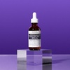 image:imageAdvanced Clinicals Retinol Serum For Face  Hyaluronic Acid Moisturizer  Vitamin C Serum 3PC Skincare Set For Women amp Men  Anti Aging Serums For Brightening Firming amp Hydrating  175 Fl Oz 3pcHyaluronic Acid Serum